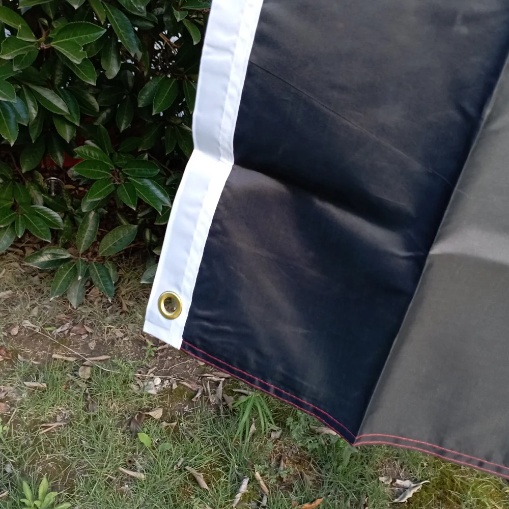 aerlxemrbrae 90x150 سنتيمتر علم اليمن عالية الجودة البوليستر اختراق مزدوج الجانب لافتة اليمن معلقة الأعلام الوطنية #6