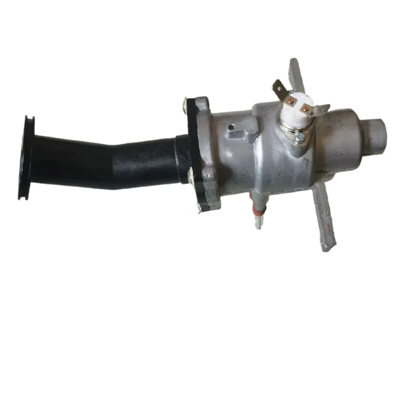 Steam ironing machine accessories 1800w heater heater heating element size can be universal boiler