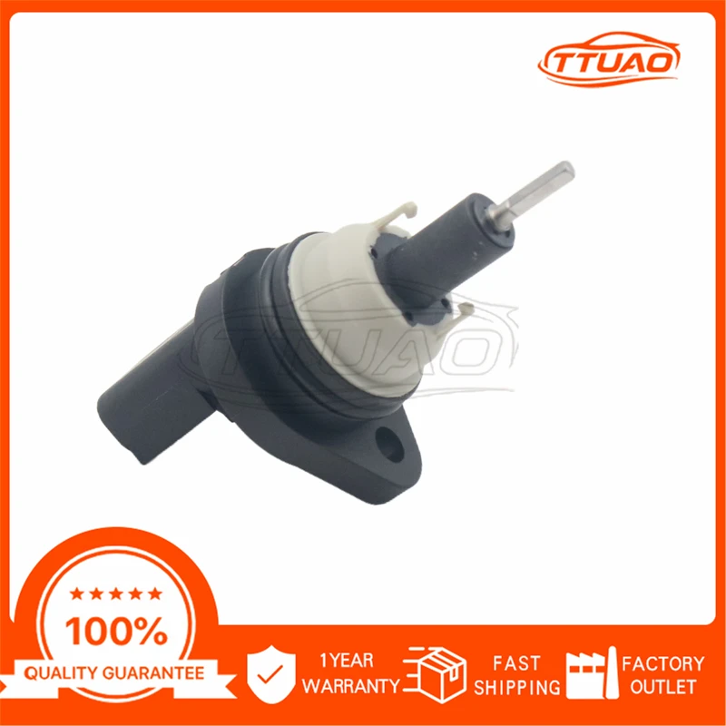Sensor de velocidade do veículo 56027905 para chrysler dodge jeep plymouth peças sobressalentes automotivas acessórios de carro de alta qualidade
