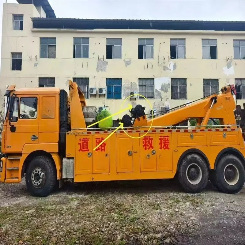 Electric winch 10 15  20 30  50  100 tons mechanical hydraulic cable anchor winch