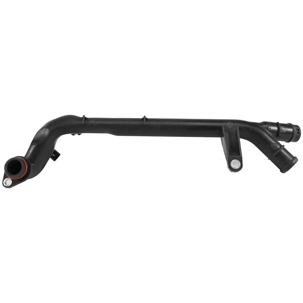 

Water Pipe Oil Cooler to Cylinder Head for Mercedes-Benz W203 C230 2712001552