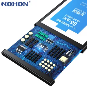 No-Honon-Debate for Samsung Galaxy, S10E, S10, S9, S8 Plus, Note 10, 8, S10x, S20 Ultra, S21 Fe, S7 EDGE, S6, S7E, S6E, A50, A30, A30S, S5 12 Main Sales G29 Load Cell - №1