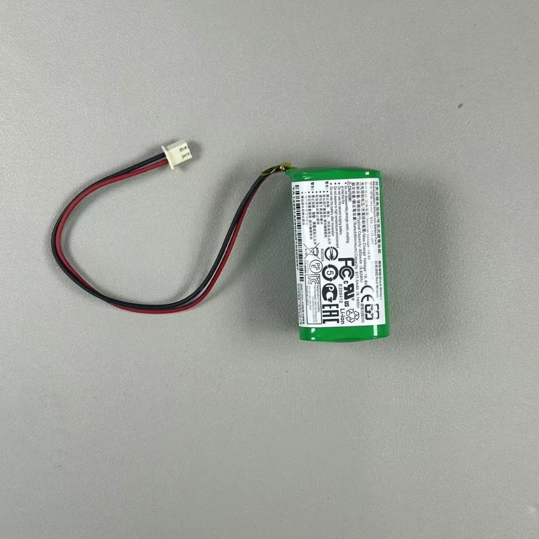 High quality batteries Window Cleaning Robot Battery Pack for WINBOT W830/W835/W836/W850/W950
