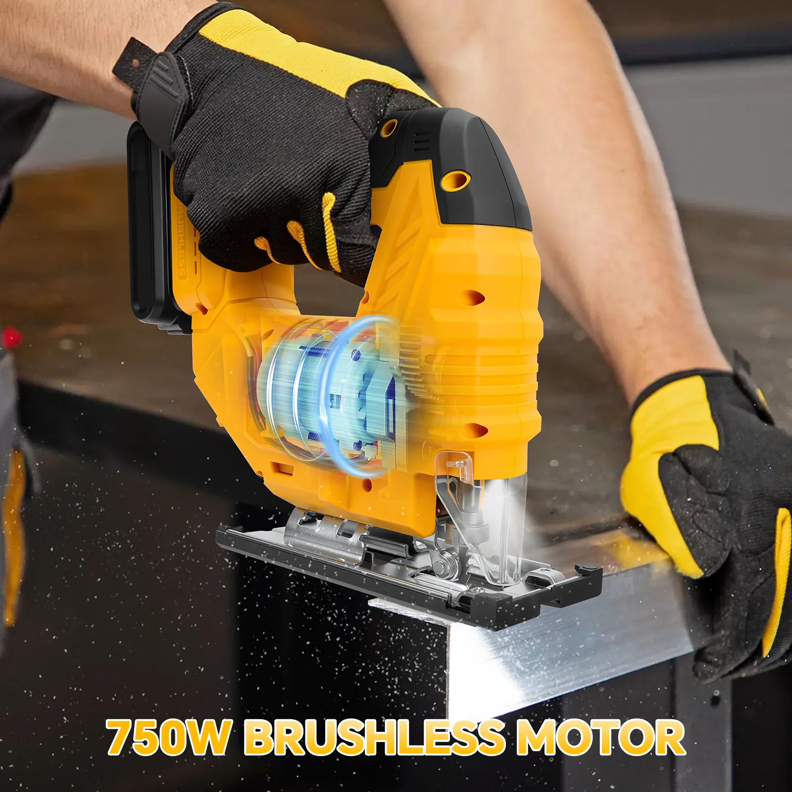 750w-brushless-jig-saw-multi-function-7-variable-speed-cordless-electric-woodworking-tools-with-saw-blade-for-dewalt-20v-battery