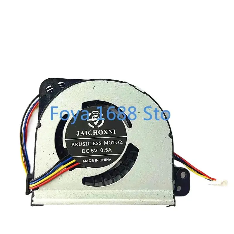 

Cooling Fan for Toshiba Satellite Z830 Z835 Z930 Z935 ~