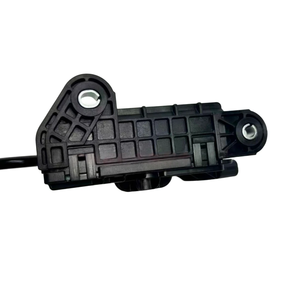 

Vehicle Repair Accelerator Pedal Accelerator Pedal Assembly Accelerator 2.5 D4D Wear-resistant Non-deformation