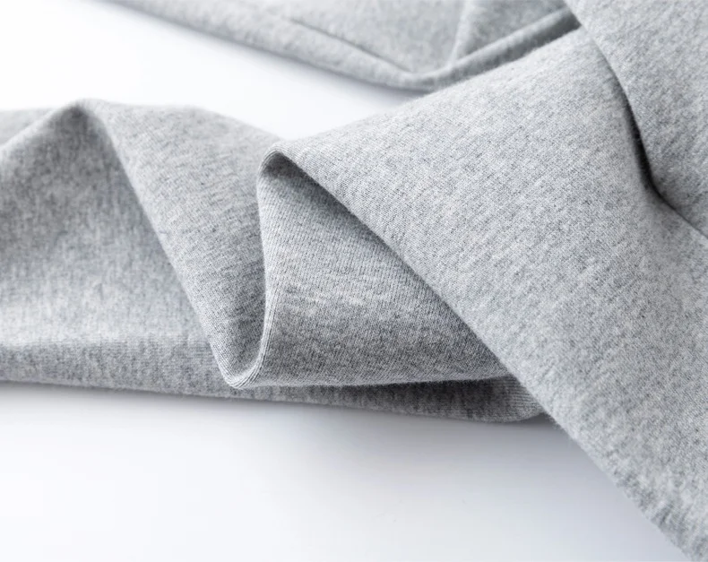 Neue Leggings für Mädchen, schlichte Hosen für Mädchen, lässige, elastische Hosen für Babys, schmale Hosen für Kinder, zum Tragen über anderen Kleidungsstücken, für Frühling und Herbst. – Detail 15