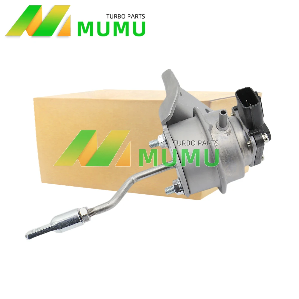 4913106320 Turbo Actuator For Ford Ranger 2.2 PUMA Engine 2012- 49131-06320 19131-06340 1913106340 TD03 TD03L4