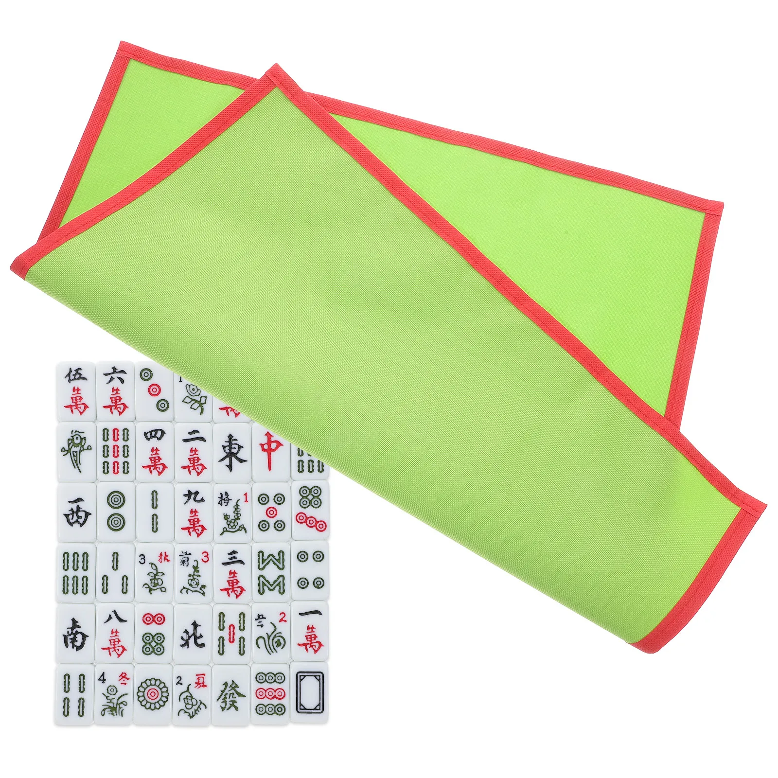 juego-de-mahjong-portatil-para-viajes-juguete-de-mahjong-chino-con-bolsa-de-transporte-juego-de-mesa-familiar-para-acampar-kit-de-juego-de-mahjong-para-exteriores