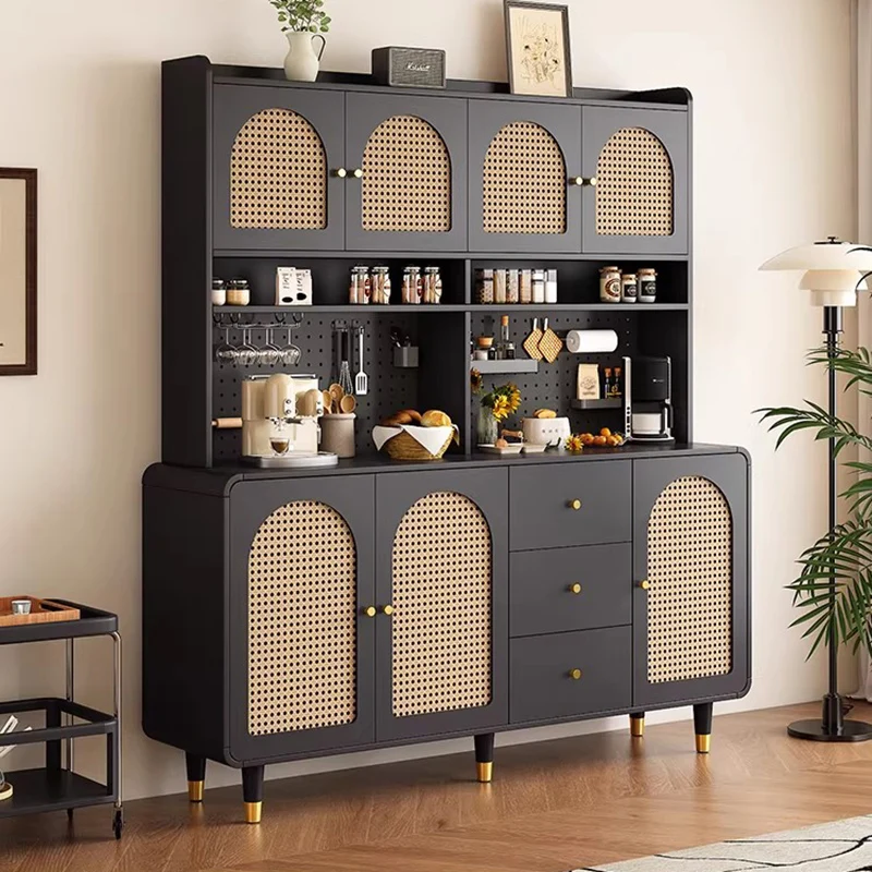 Kitchen Sideboards …