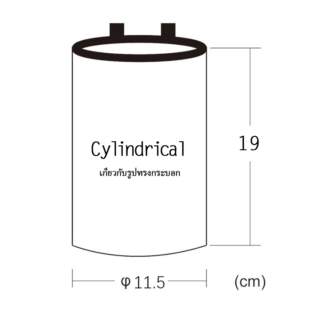 2026 Kletter-Chalkbag für Outdoor-Bouldering, Trockenmagnesiumpulver-Hüfttasche, Kletterausrüstungs-Aufbewahrungstasche aus UHMWPE-Gewebe – Detail 2