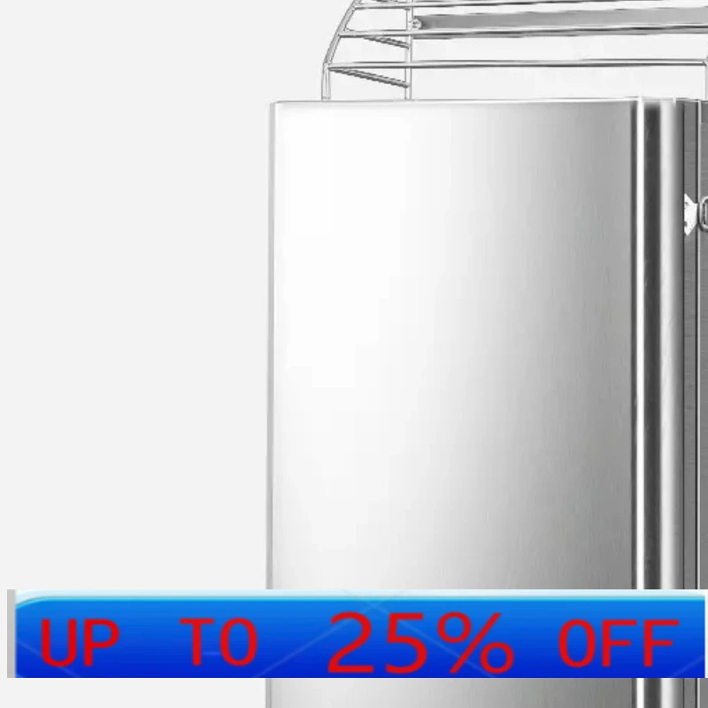 

LTT melon and fruit slicer stainless steel commercial electric radish and potato multi-functional shredder