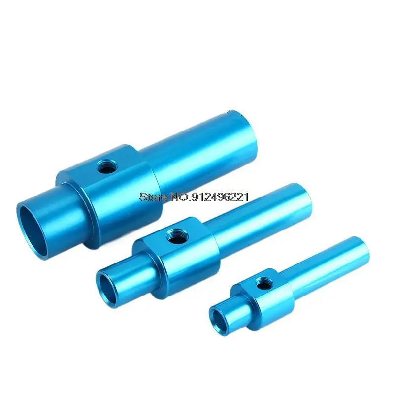 

Конвейерный питатель ACPF Вакуумный генератор Конвейер Вакуумный генератор Пневматический большой диаметр