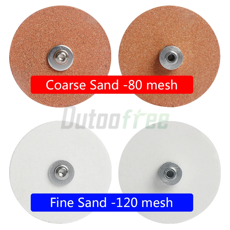 2PCS 70 millimetri Pietra di Lucidatura Ruota di Metallo Rettifica Lucidatura Pad Ruote di Lucidatura Per Smerigliatrice Da Banco Lavorazione Dei Metalli ﻿