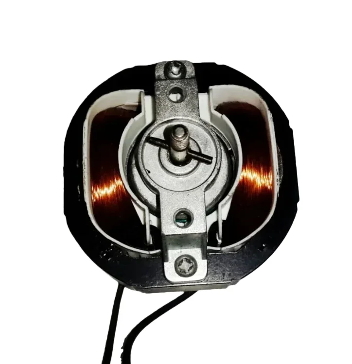 

YJ5816: Зажим для ремня/Мощный нагреватель/Нагреватель, двигатель