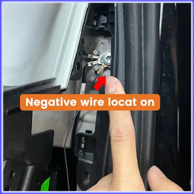 

A82E-Car Fuel Tank Cap Locking Module For Land Rover PIVI System Discovery 5 Defender Evoque For Jaguar XEL XFL F-PACE 2022