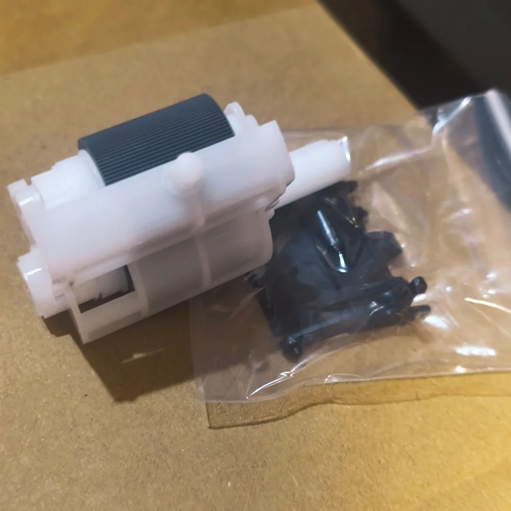 LY7418001 Paper Feed Kit for BROTHER MFC 9130 9140 9142 9330 9332 9335 9340 9342 DCP 9015 9017 9020 HL 3140 3150 3170 3172 3180