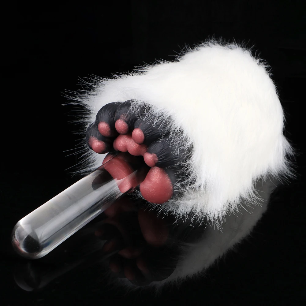 Nnsx brinquedo sexual masturbador animal para homens vagina artificial bolso buceta adulto masturbação brinquedos com buceta estreita onahole