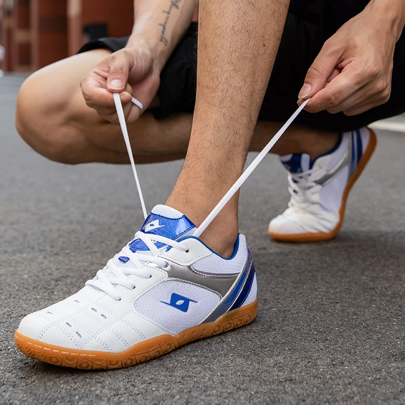 Professional Table Tennis Shoe - đánh giá và giá Table Tennis Shoes
