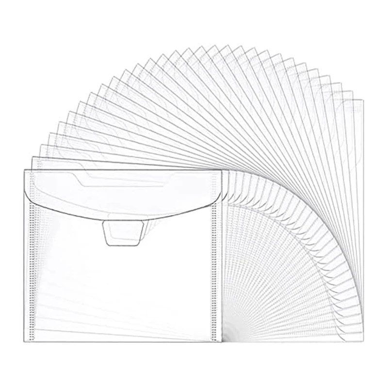 Scrapbook Paper Storage Organizer, Vinil Records, Cartões Stock, fácil de usar, 12x12 