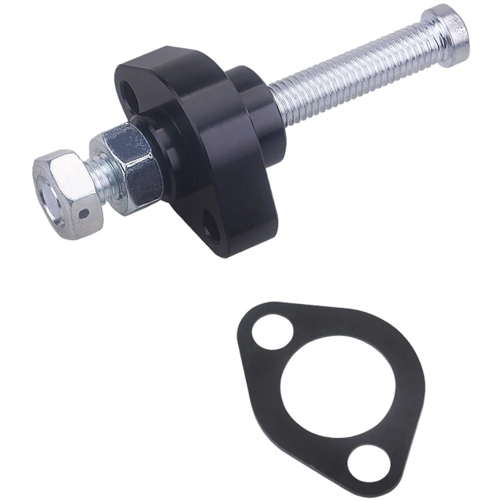 Precision Fit Manual Cam Timing Chain Tensioner for Honda For CBR600F For F3 For F4 For F4i For CBR900RR Magna