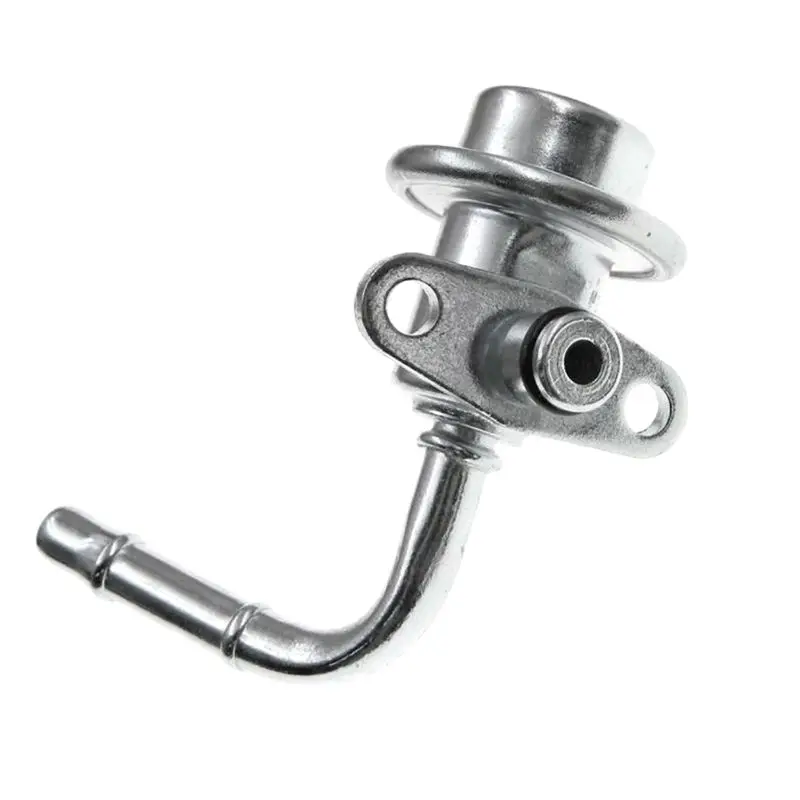 

ABXV-Fuel Pressure Regulator 22670-53J00 For Nissan NX NX-Coupe Pulsar Sentra Primera Sunny Lucino Prairie Infiniti G20 Accessor