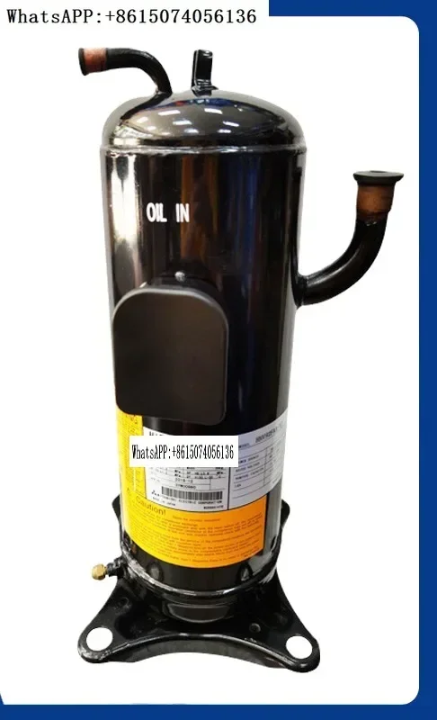 Frequency Conversio…