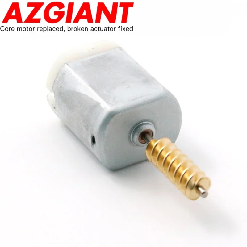 

Car Parts Door Lock Repair Motor for Opel Corsa Center Locking Actuator Witth Vauxhall Ven Meriva