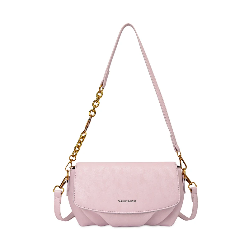 

Elegant Minimalist Leather Commuter Bag For Women Fashionable Diaper Bag Large Capacity Crossbody Tote Vintage Designer