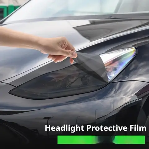 8 best selling audi c8 - №4