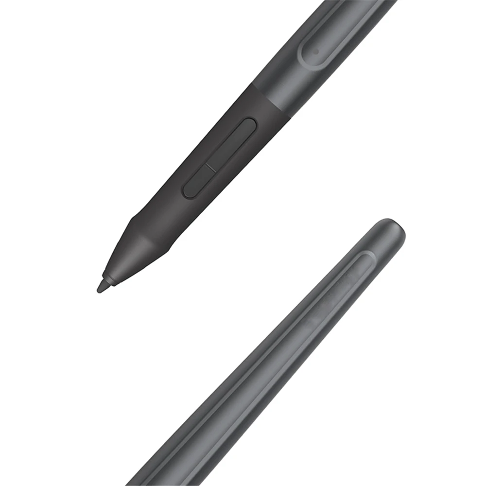 Rechargeable Pen PF150 for Huion Q11K Drawing Tablets With High Quailty