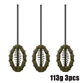 113g 3pcs