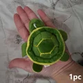 1Pc
