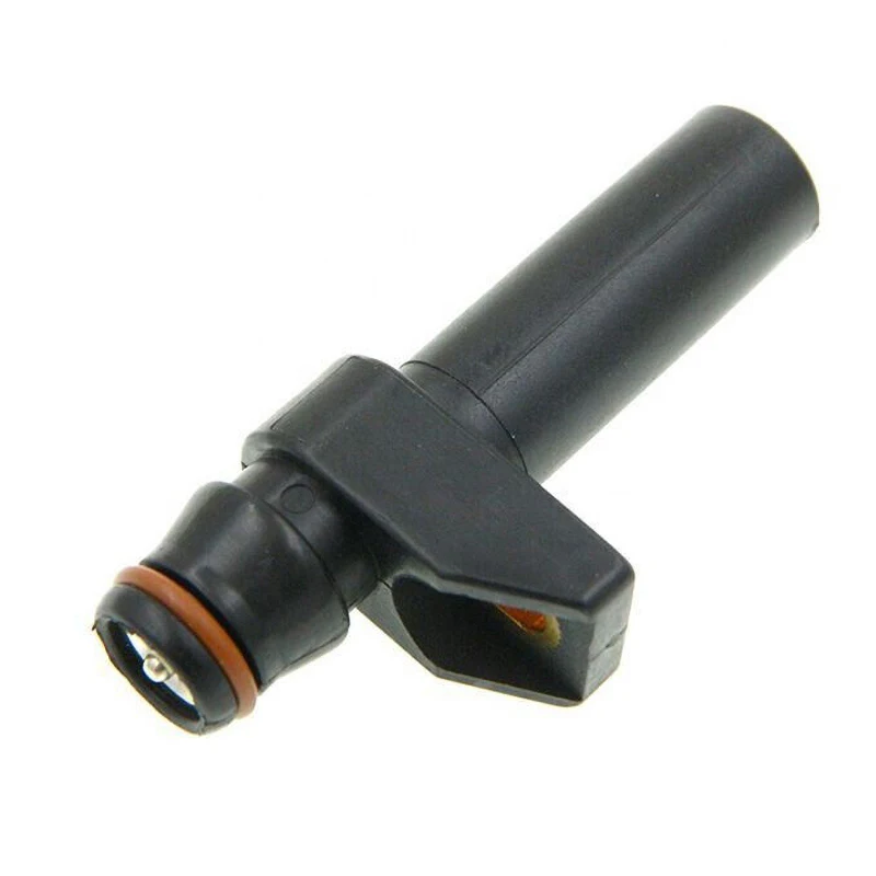 

A 0031537528 0031537528 Датчик положения коленчатого вала для Mercedes-Benz C220 Amg C280 Sl320 E320 W129 W140 W202 W210, автозапчасти