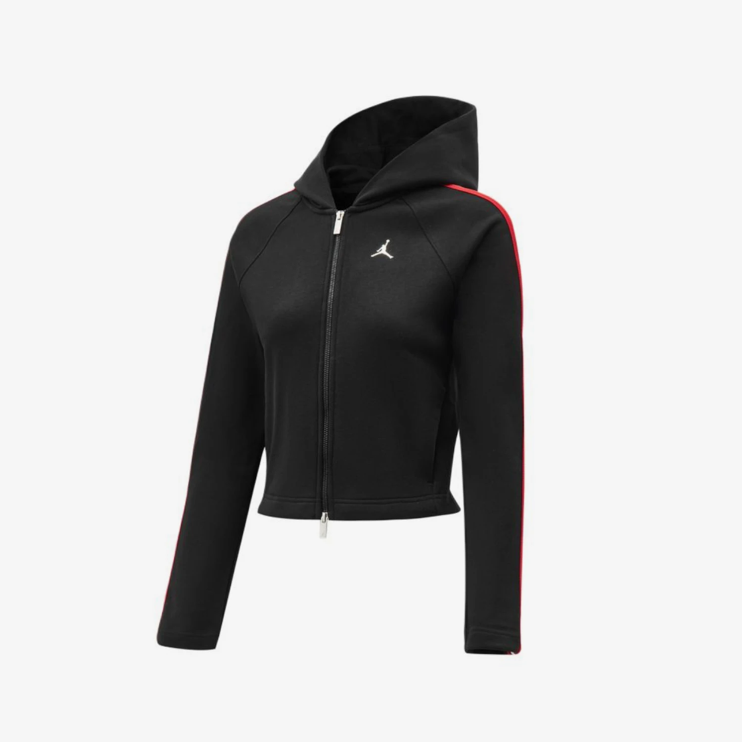 nike-genuine-jordan-women's-hooded-zipper-long-sleeved-jacket-jacket-im6971-010