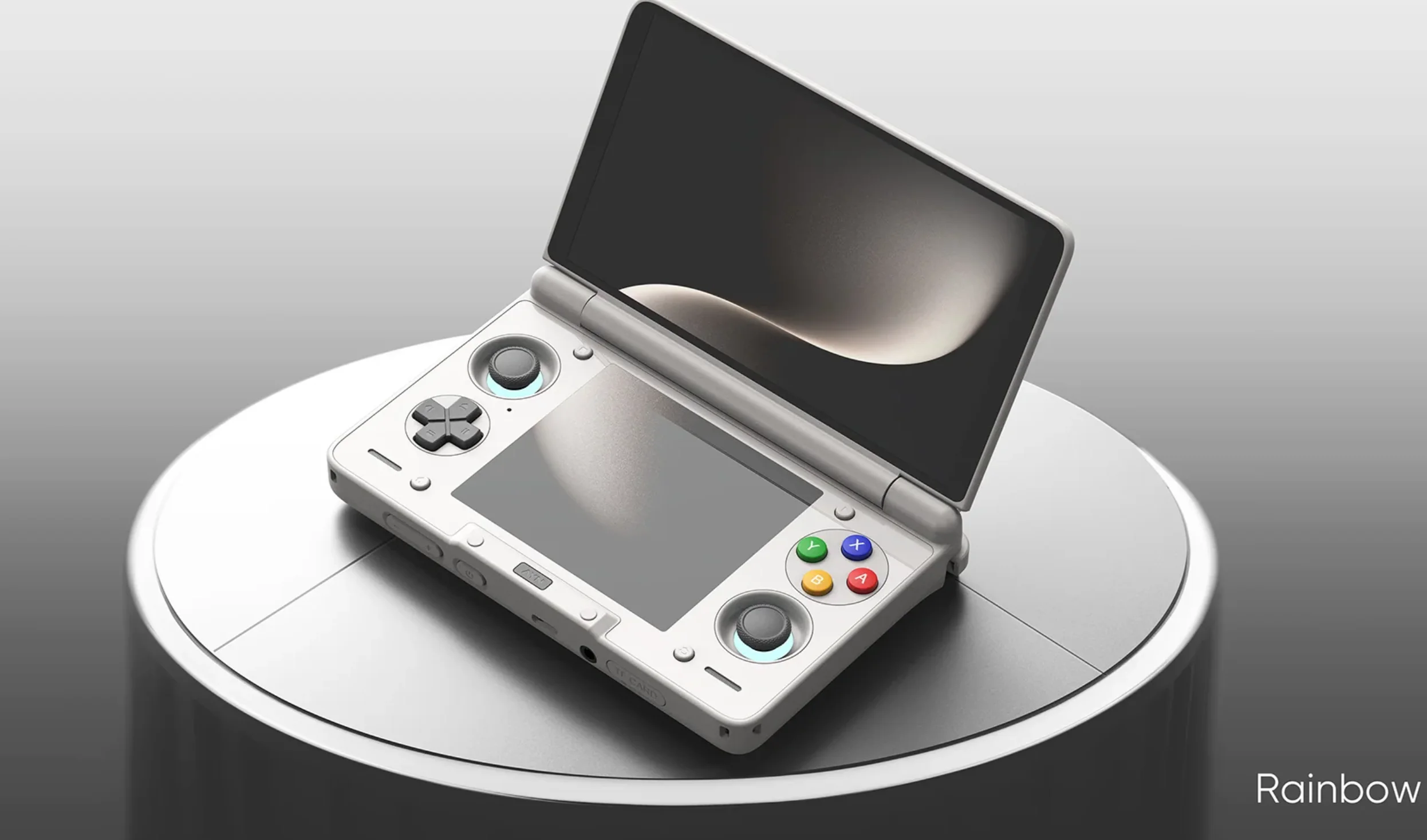Ayn Thor Malaysia Review: Is This Dual-Screen handheld the
