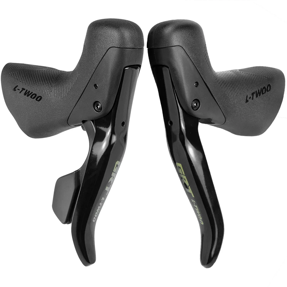 Thumbnail 2 - #79 Bicycle Groupsets Ranking List in 2026