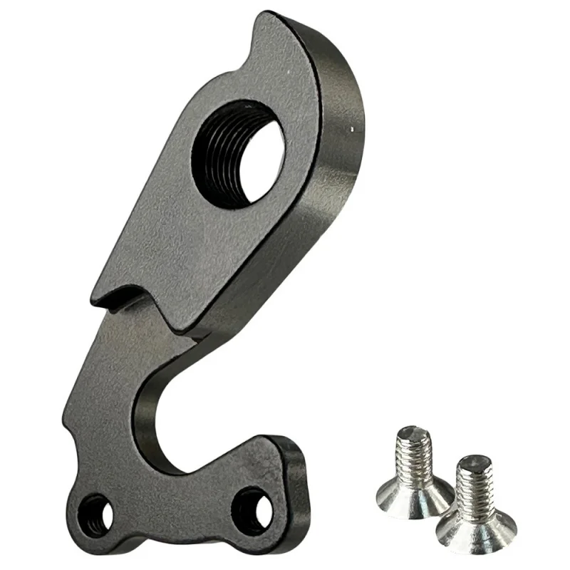 Rear Derailleur Hanger For JAVA Road Bike Gravel Bike Gear Mech Hanger Dropout Frame Saver Replacement