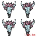 PE19813CT