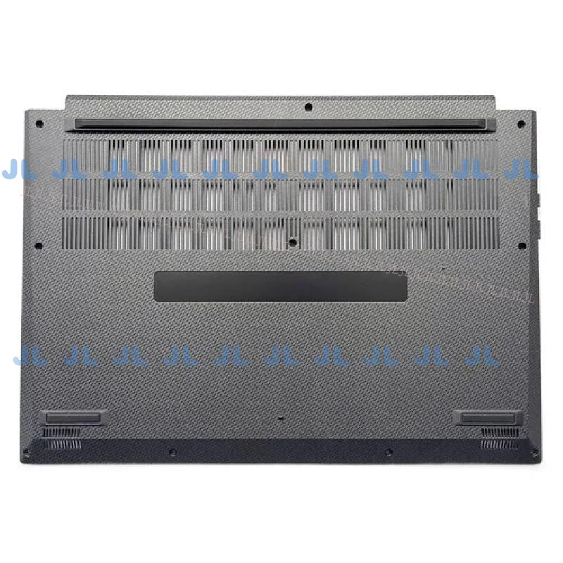 

JL новый для Acer Aspire Go 15 AG15-51P N24H7 нижняя крышка D нижняя часть корпуса