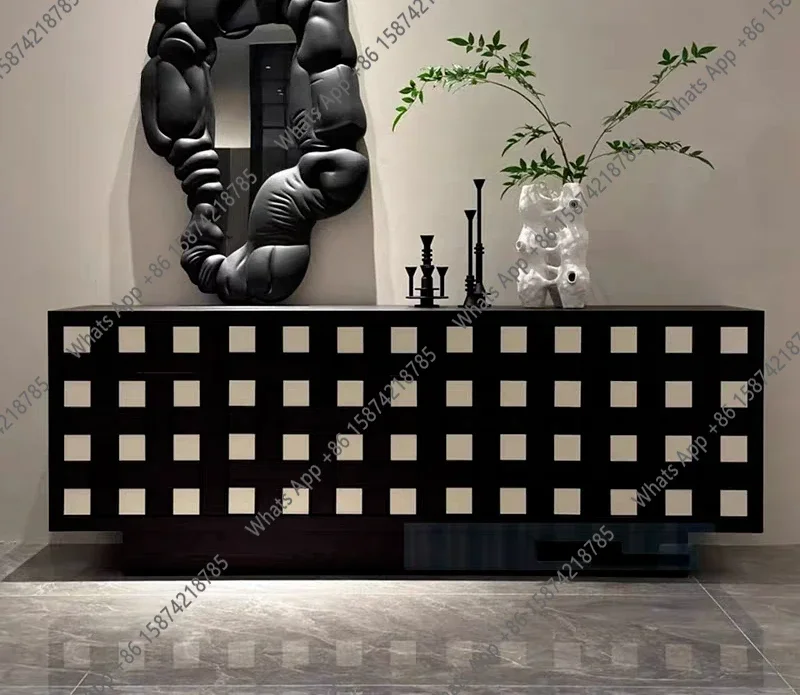 Lz Personalized And…