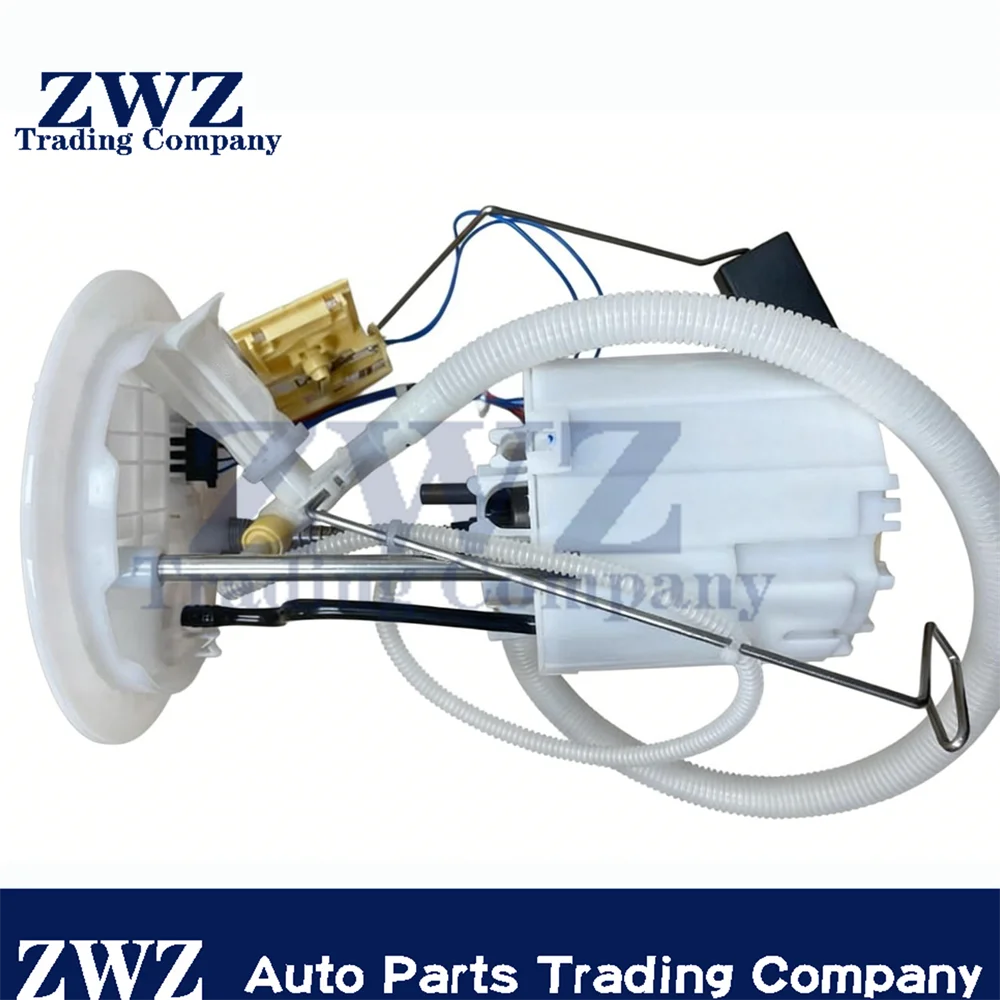 

For Mercedes-Benz W251 V251 R280 R300 R350 R500 R550 Fuel Pump Assembly A2514700194 A2514700894 2514700194 2514700894