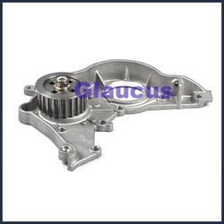 2E 2EE 2ELC Engine oil pump for Toyota COROLLA SECCA STARLET 1.3L 1.3 L 1984-1997 15100-11050 15100 11050 1510011050