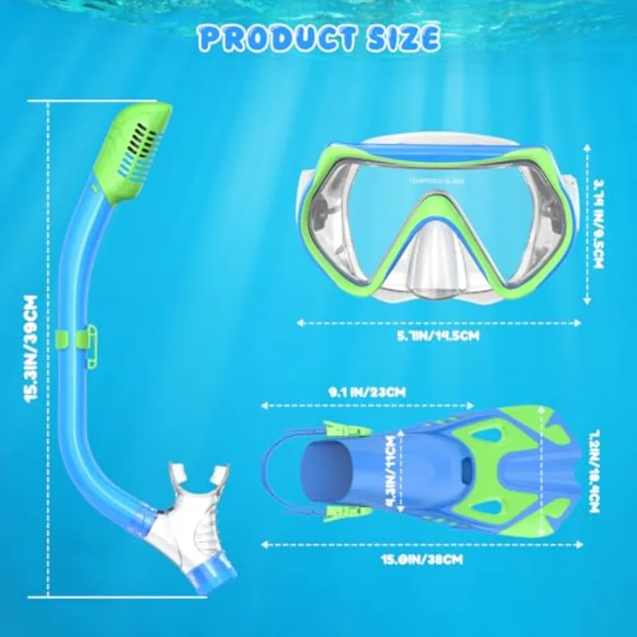 description