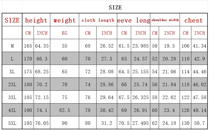 Sailor Moon Y2K Zip Up Hoodie Kawaii Cartoon Anime Printed Tops Casual Sports Long Sleeves Thickened Warm Jacket Winter Clothing