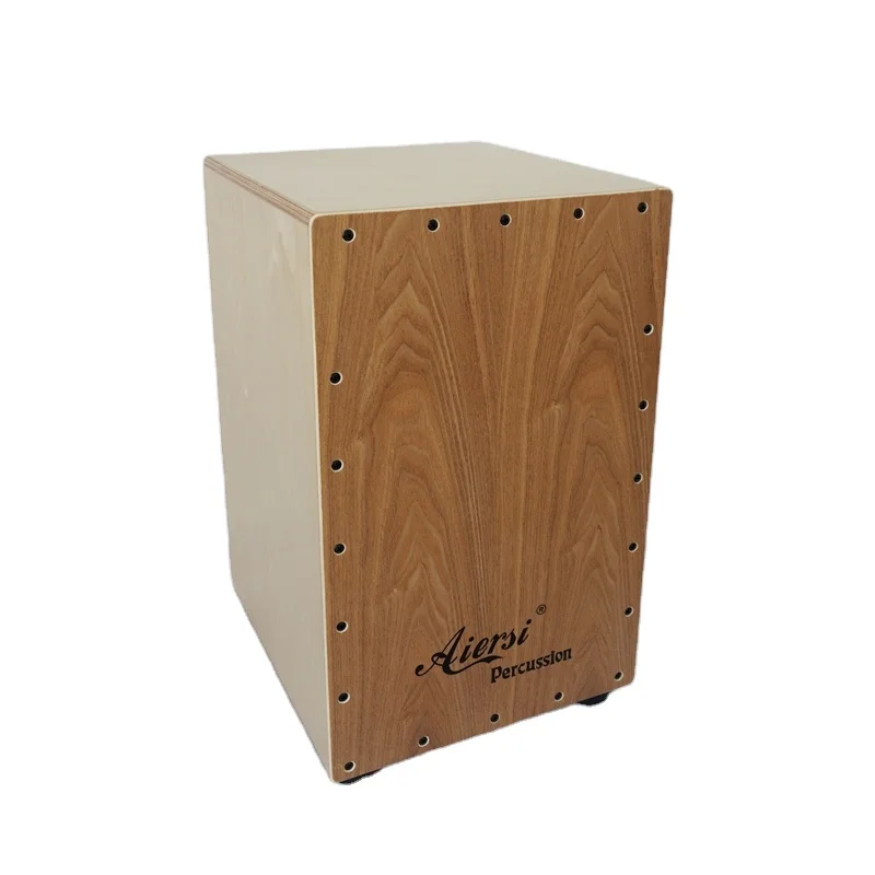 Category image: Both Hands