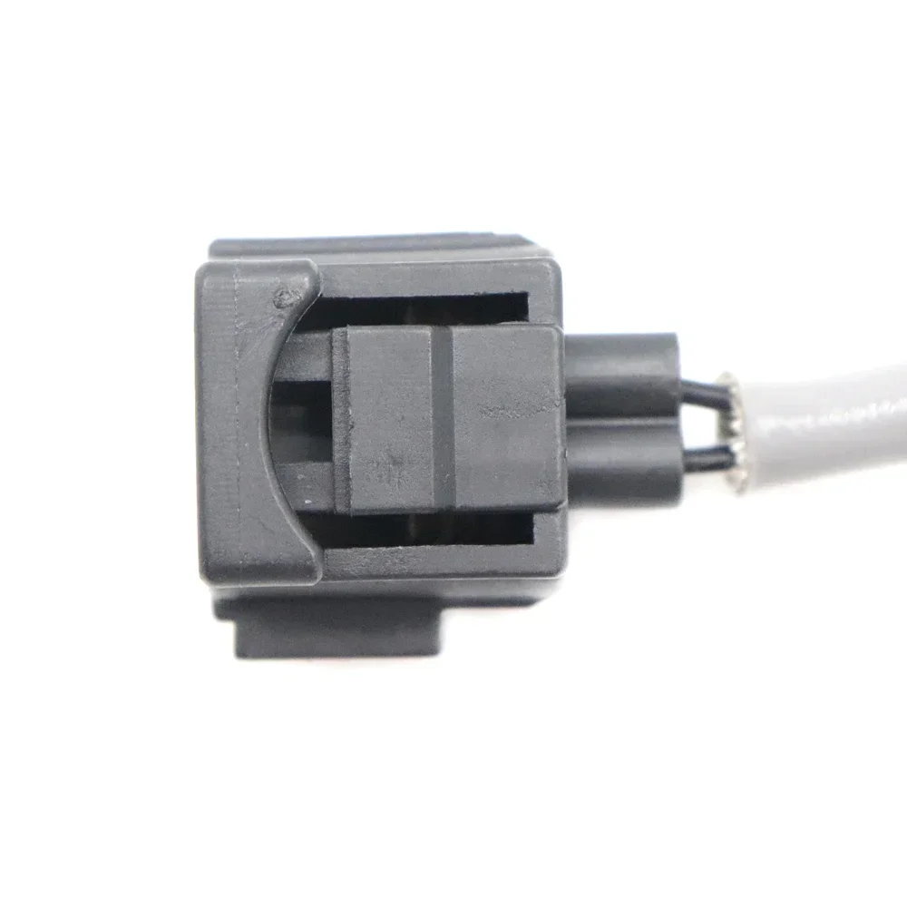 For Mitsubishi Lancer Outlander Sport Outlander RVR Downstream Air Fuel Ratio Lambda Oxygen Sensor 1588A178 234-4386 25024742