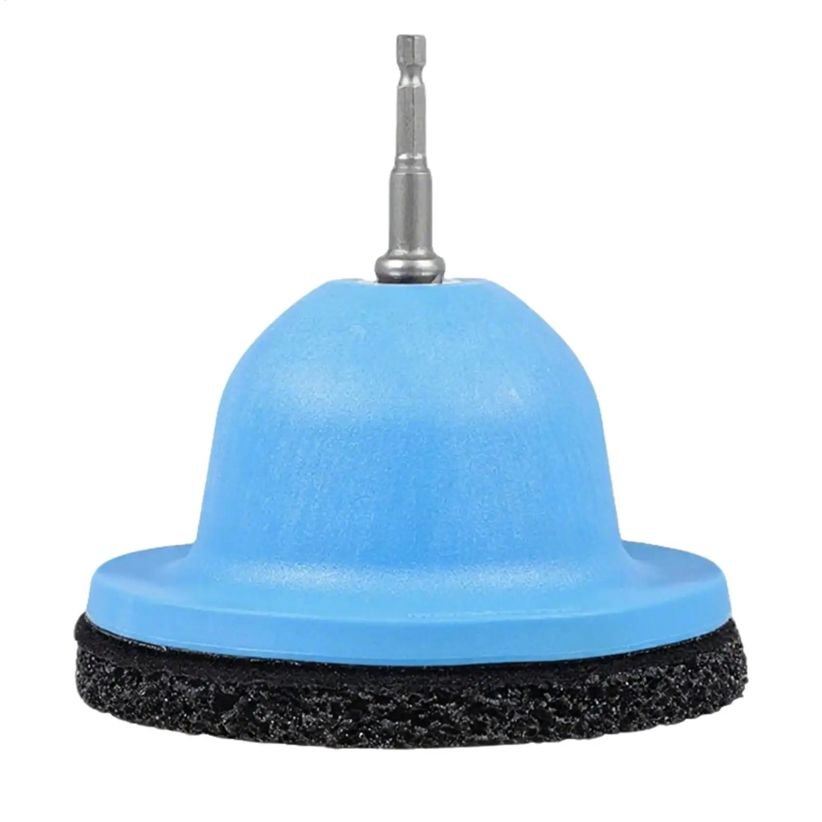 

Инструмент для очистки ступицы колеса, шлифовальный станок для обода автомобиля с 1/2 драйвером, средство для удаления ржавчины для автофургона, грузовика, прицеп, замена трактора