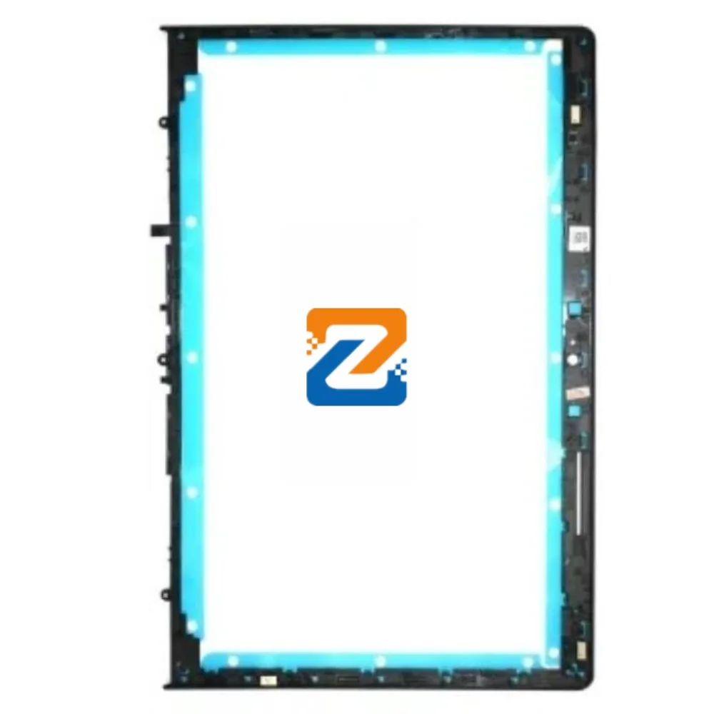 Laptop LCD Front Frame for Lenovo Legion Y720-15IKB Bezel Cover B Shell AP12M000400