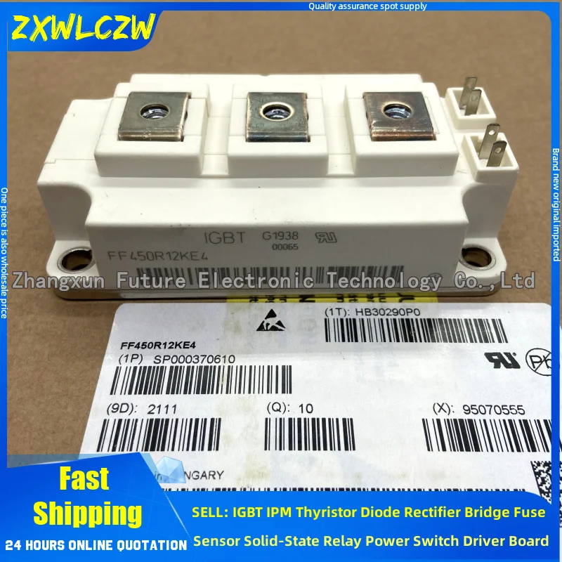 

FF150R12KT3 GD500HFL120C2S FF150R12KE3 SKM500GB125D GD500HFU120C2S GD450HFT120C2S GD450HFU120C2S GD450HFL120C2S FF600R12KE3 igbt